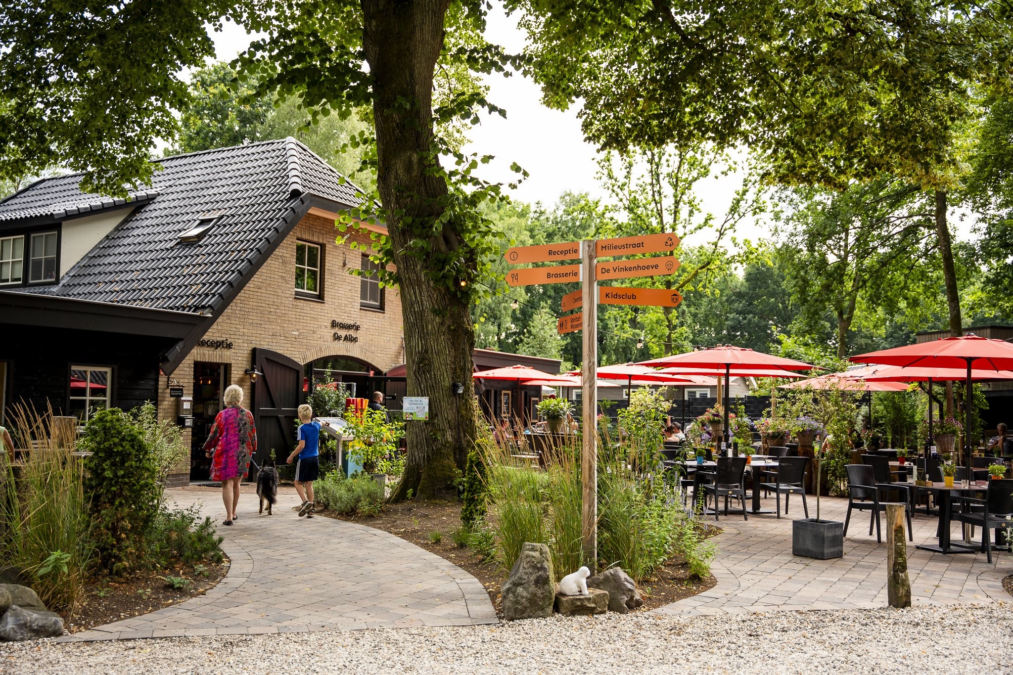 Vinkenkamp lr 097